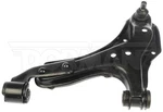 Dorman 520-491 Suspension Control Arm. Fixed Price $108.99.
