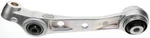 Dorman Suspension Control Arm , Pn# 524-818. Fixed Price $93.95.