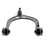 Mevotech GS25118 Suspension Control Arm And Ball Joint Assembly. Fixed Price $79.99.