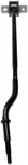 Dorman 524-494 Rear Right Trailing Arm. Fixed Price $47.99.