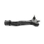 Mevotech GS9881 Suspension Control Arm And Ball Joint Assembly. Fixed Price $83.21.