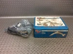 Fit: 94-99 Honda Accord Odyssey Acura Cl Front Left Upper Control Arm CA059B. Fixed Price $15.00.