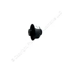 Gm Oem 10403698 Lower Control Arm Front Bushing Fits 2000-2016 Chevy Impala. Fixed Price $16.55.