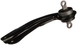 Rear Right Suspension Trailing Arm For 2012-2017 Buick Regal Delphi. Fixed Price $120.32.