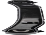 Dorman 522 945 Rear Upper Front Control Arm. Fixed Price $65.58.