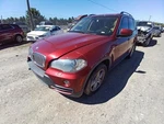 Driver Left Lower Control Arm Front Rear Fits 08-14 Bmw X6 10822321. Fixed Price $91.02.
