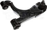 Dorman 527-193 Suspension Control Arm Ball Joint Assembly For Nissan & Infiniti. Fixed Price $115.32.