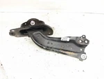 2019-2025 Lexus ES300H Driver Rear Trailing Arm 2.5L Hyb 48780-33100. Fixed Price $120.84.