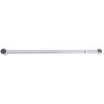Rubicon Express RE1676 Track Bar Fits 20-22 Gladiator. Fixed Price $150.11.