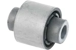 Suspension Control Arm Bushing Uro Parts 1K0505553A. Fixed Price $12.37.