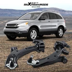 2PCS Front Lower Control Arm W/ Ball Joints For 2007 2008-2011 Honda Cr-v 2.4L. Fixed Price $81.47.