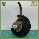 03-06 Mercedes-benz R230 SL500 Front Right Side Spindle Knuckle Wheel Hub Oem. Fixed Price $159.00.