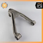 04-13 Cadillac Xlr Rear Right Passenger Side Lower Control Arm 10307581 Oem. Fixed Price $99.60.