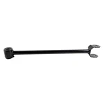 For Toyota Corolla 1998-2002 Mevotech Supreme Rear Non-adjustable Trailing Arm. Fixed Price $34.12.