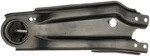 Delphi Suspension Trailing Arm TC8053. Fixed Price $76.15.