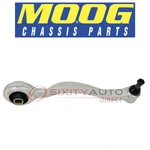 Moog RK620091 Suspension Control Arm Ball Joint For V30-8110 TC1495 TC1494 Bx. Fixed Price $99.61.