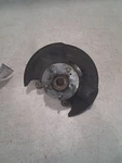 Mdx Driver Left Front Spindle Knuckle Fits 03-06 4884087. Fixed Price $85.83.