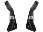 Icon Radius Arm Drop Kit Fits 11-16 Ford F-250/F-350. Fixed Price $505.09.