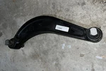 Hendrickson 67219-475 Pax 18.70 Inch Rod Asbly Rear. Fixed Price $229.95.