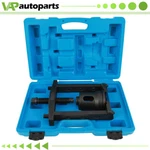 Fits For Honda Acura Civic Rear Trailing Arm Bushing Tool Remover + Installer. Fixed Price $60.95.