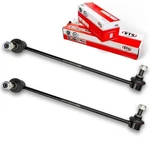 Ets 2PC Front Sway Bar Link Kit K80478 Fits 07-22 Audi A3 E-tron Vw Golf Seat. Fixed Price $24.10.