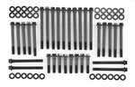 Arp 135-3606 High Performance Head Bolt Kit. Fixed Price $124.99.