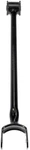 Strut Rod Dorman (oe Solutions) 521-912. Fixed Price $51.81.