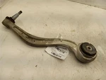 Driver Left Lower Control Arm Front Rwd 13-14 Cadillac Ats 22981336. Fixed Price $139.99.