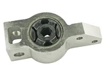 Mevotech GS70404 Suspension Control Arm Bushing. Fixed Price $36.34.