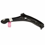 Genuine Motorcraft Suspension Control Arm And Ball Joint As MCF12. Fixed Price $72.10.