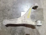 Passenger Right Upper Control Arm Rear Fits 06-10 Infiniti M35 566135. Fixed Price $54.40.
