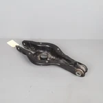 Bmw 228I 230I 320I 328I 335I 430I 435I Rear Lower Control Arm Oem 33326867540. Fixed Price $46.69.