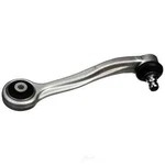 Suspension Control Arm And Ball Joint Assembly Delphi TC3558. Fixed Price $100.99.