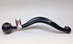 Motorcraft MCF-9 Suspension Control Arm And Ball Joint Assembly BE5Z-3078-B. Fixed Price $110.00.