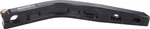 Allstar Performance ALL55036 Rr Xp Black Torsion Arm. Fixed Price $98.64.