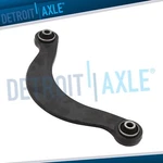 Rear Lh Rh Upper Control Arm Ford Fusion Lincoln Mkz Zephyr Mercury Milan. Fixed Price $33.06.