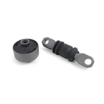 Mevotech GK90041 Suspension Control Arm Bushing Kit. Fixed Price $36.55.