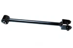 Suspension Trailing Arm Mevotech GS601108 Fits 13-17 Honda Accord. Fixed Price $24.19.