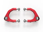 Afe 460-72T005-R Upper Control Arms For 22-26 Toyota Sequoia/tundra 3.4L. Fixed Price $1165.43.