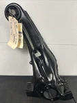 Genuine Mopar 5105930AB Right Trailing Arm Link Oem Suspension. Fixed Price $149.87.