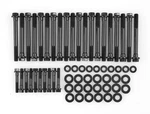 Arp 134-3610 Professional Series Head Bolt Kit. Fixed Price $118.99.