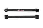 Umi Performance 2015-B Rear Trailing Arm Chevy/pontiac. Fixed Price $113.66.