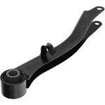 Delphi TC7558 Suspension Trailing Arm. Fixed Price $93.99.