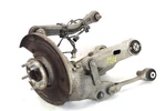 2017-2019 Jaguar Xe Rwd Right Passenger Rear Control Arm Set Suspension Oem 3937. Fixed Price $250.00.