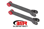 Bmr Suspension TCA059H Lower Trailing Arms, Non-adjustable, Poly. Fixed Price $160.99.