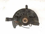 2015-2022 Ram Promaster City Front Passenger Spindle Knuckle Hub Bearing. Fixed Price $284.29.