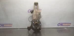 12 Cadillac Cts V-series Spindle Knuckle Front Left Driver. Fixed Price $114.75.