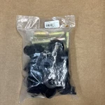 Energy Suspension 11.3110G 06-14 Mazda MX-5 Miata Control Arm Bushing Kit Rear. Fixed Price $119.99.