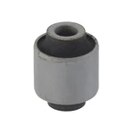Moog K200033 Control Arm Bushing For Select 99-06 Hyundai Kia Models. Fixed Price $15.75.