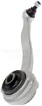 Dorman (oe Solutions) 520-953 Control Arm Oem. Fixed Price $96.61.